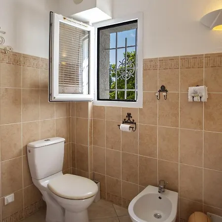 Casa L'alivi *