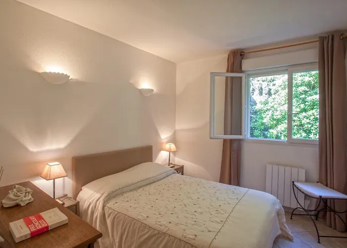 Casa L'alivi Luri