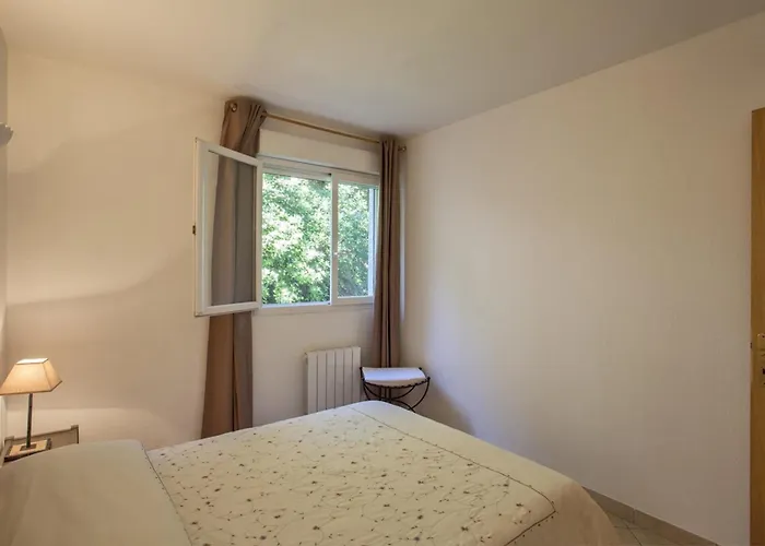 Casa L'alivi Luri