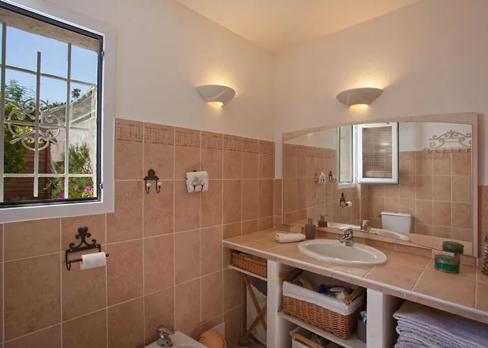 Casa L'alivi Appartamento *